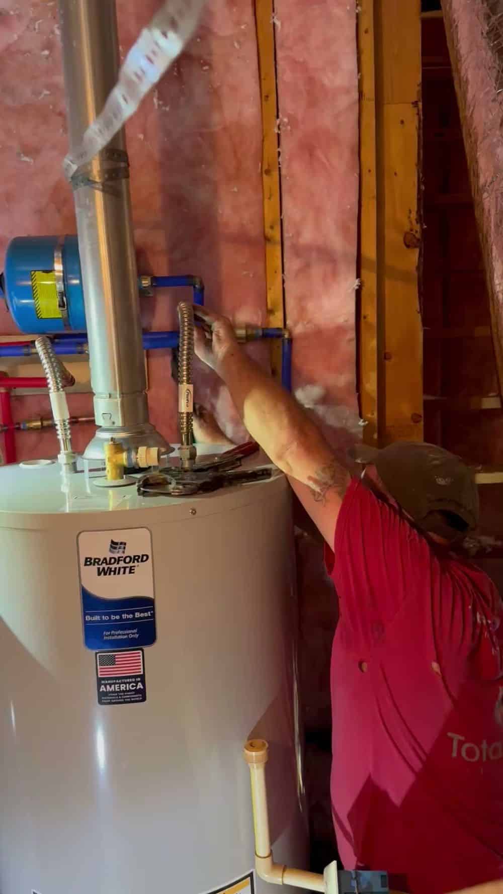 Ozone Water Purification Systems image