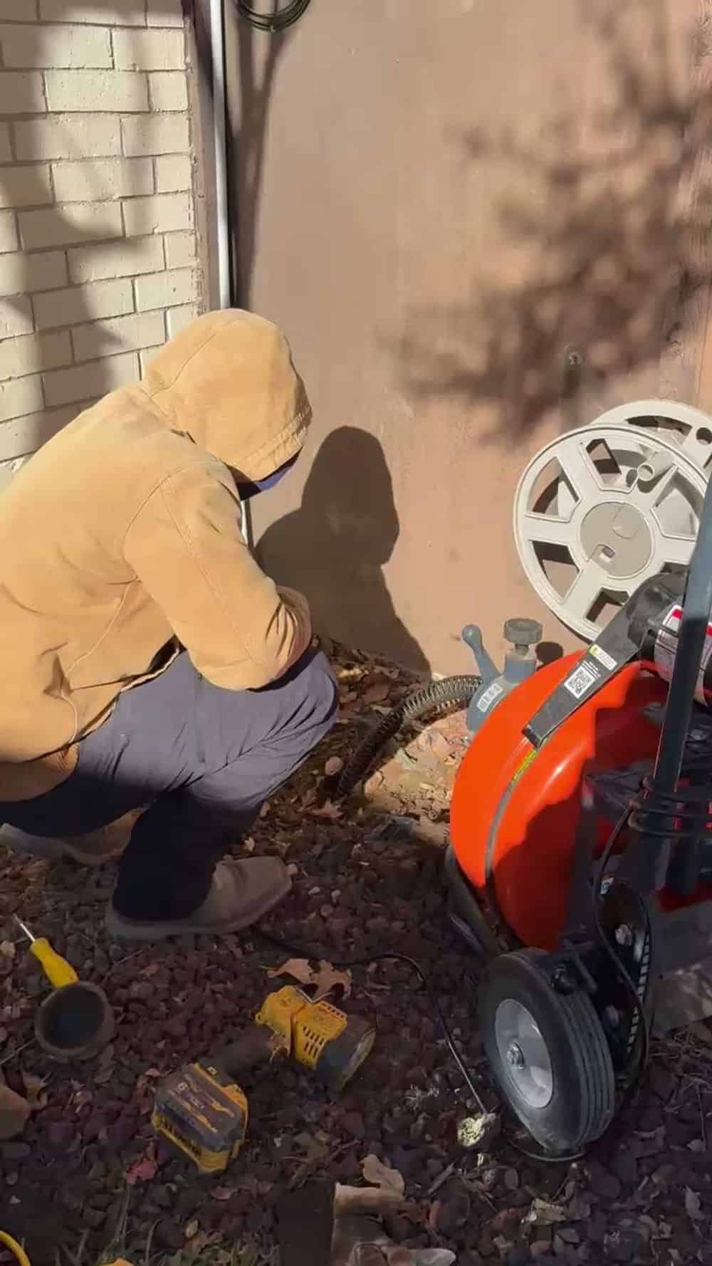 Water Filtration Systems image