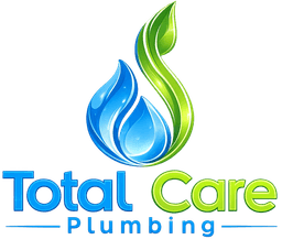 Total Care Plumbing