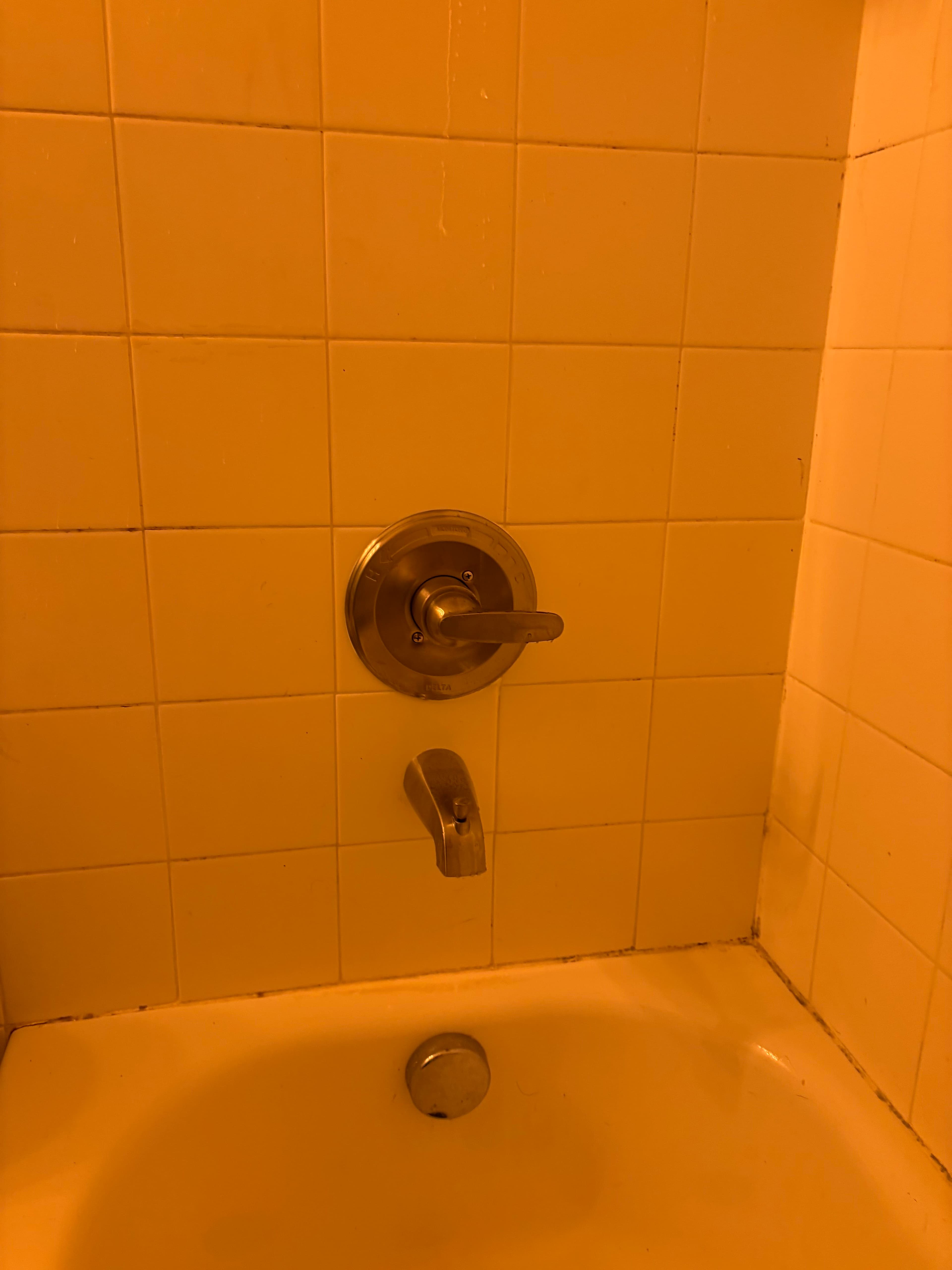 Project Bathroom Faucet, Tub Valve, and Hose Bib Fixes in Fort Worth image