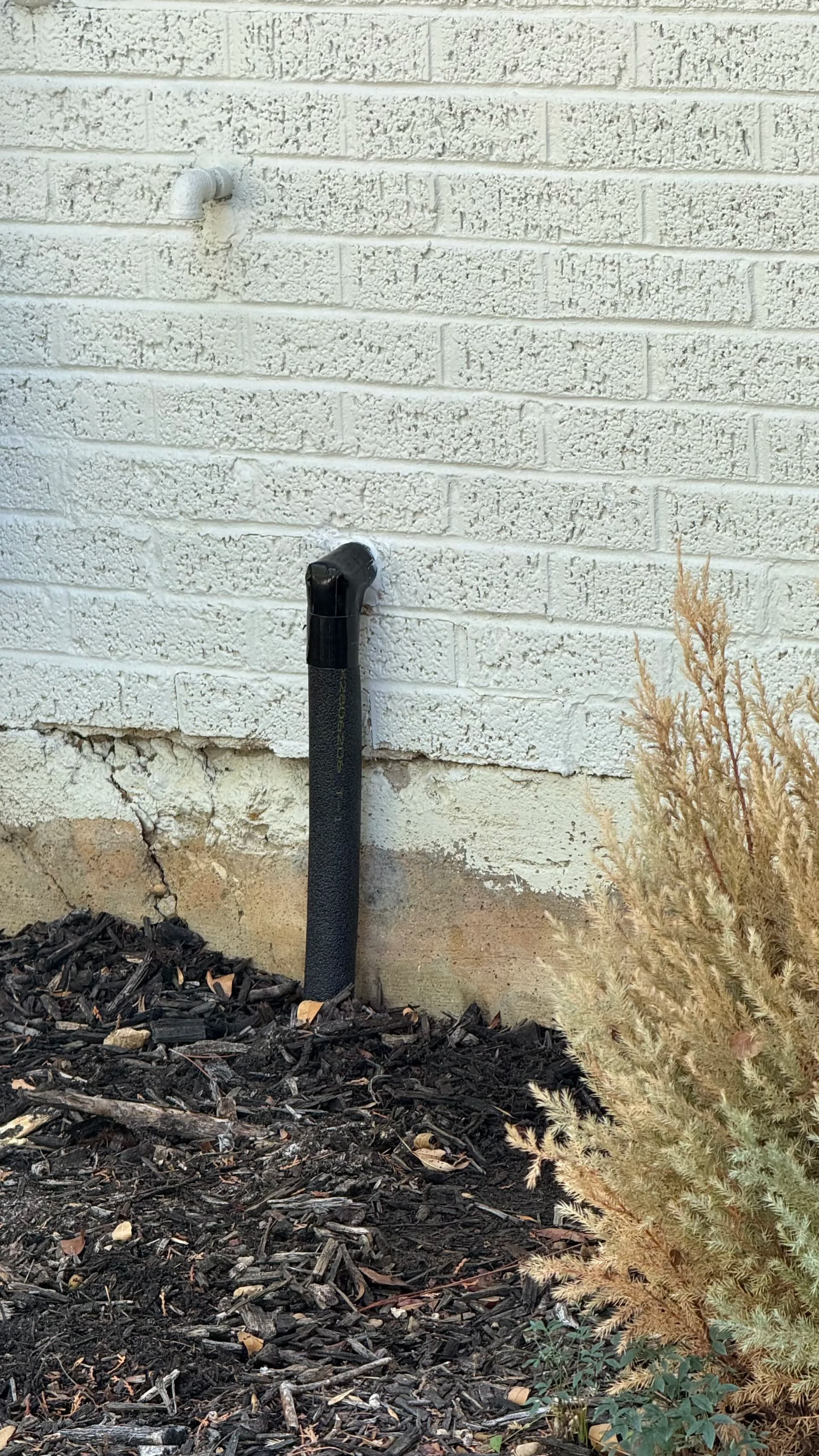 Leaking Water Line Repair in North Richland Hills image