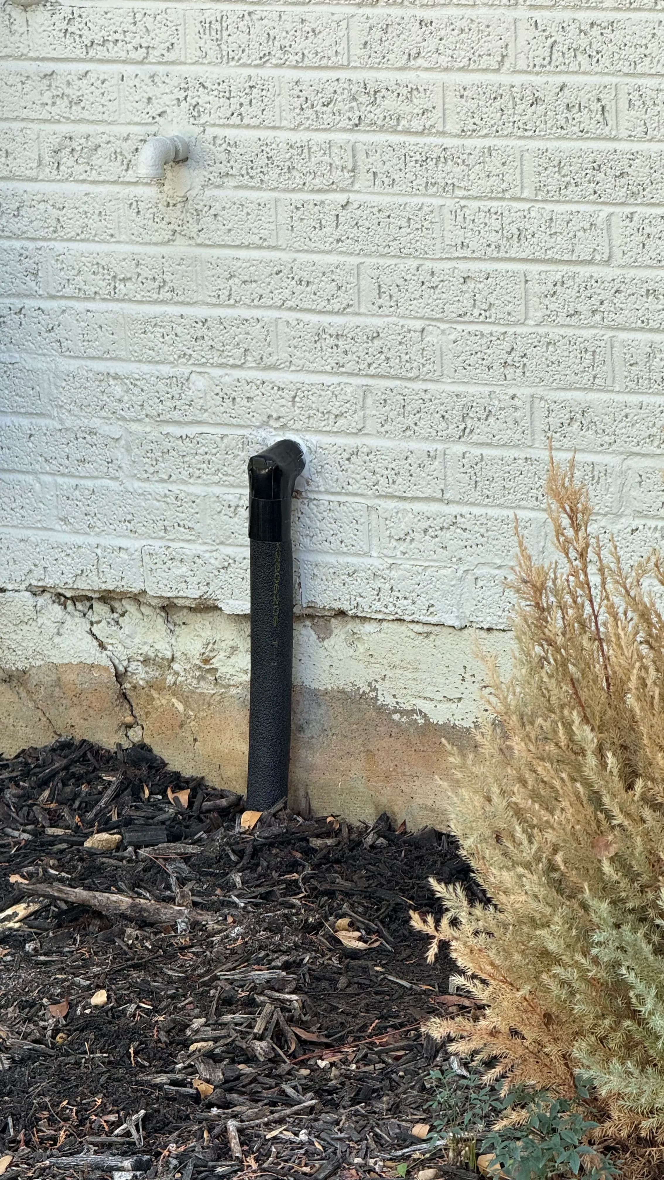 Project Leaking Water Line Repair in North Richland Hills image
