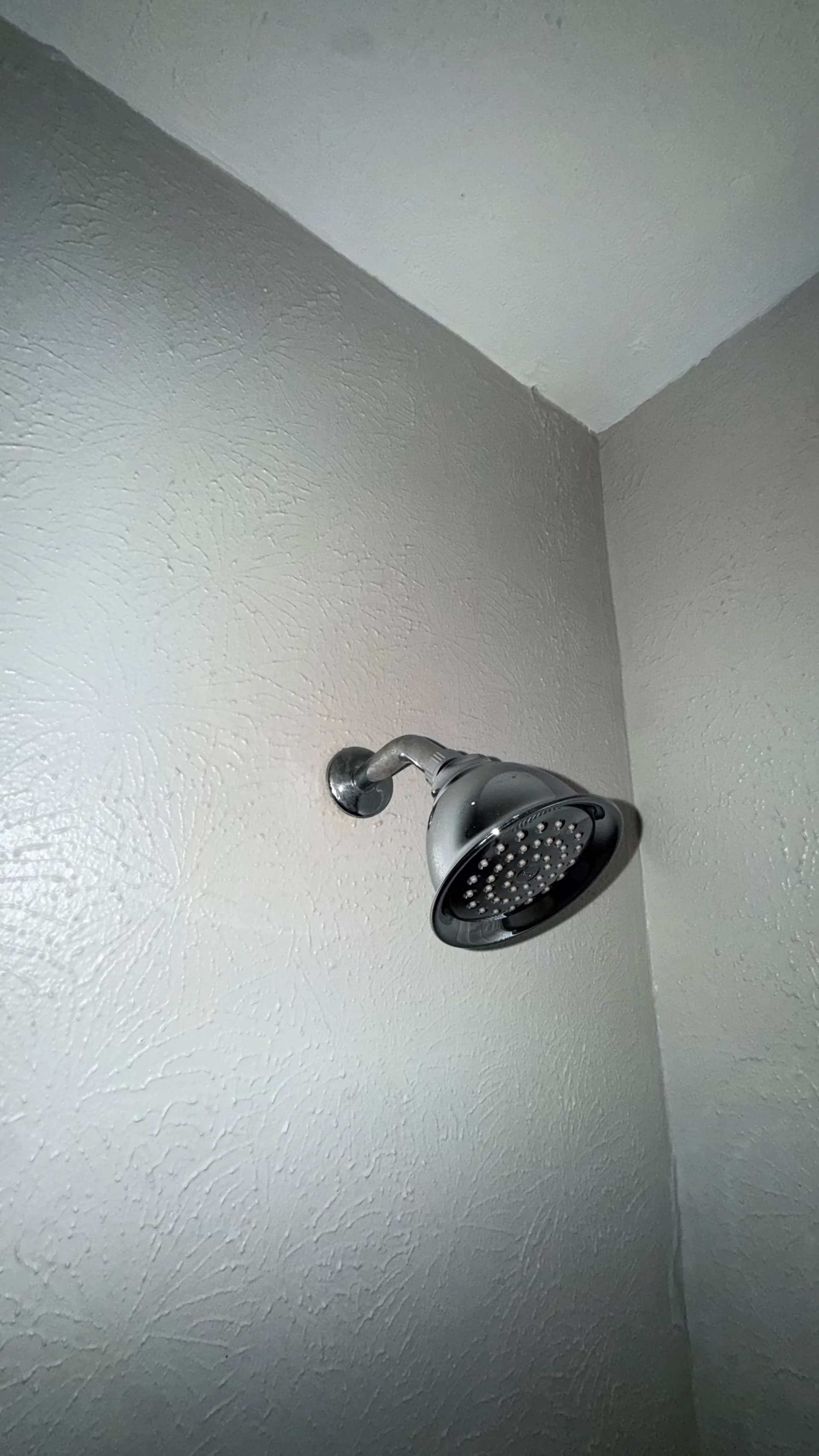Gallery photos for Bathtub Faucet Repair Done Right in Fort Worth: Image #1
